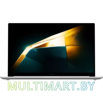 Ноутбук Samsung Galaxy Book 4 NP754 (NP754XGK-LS2IN) картинка 2